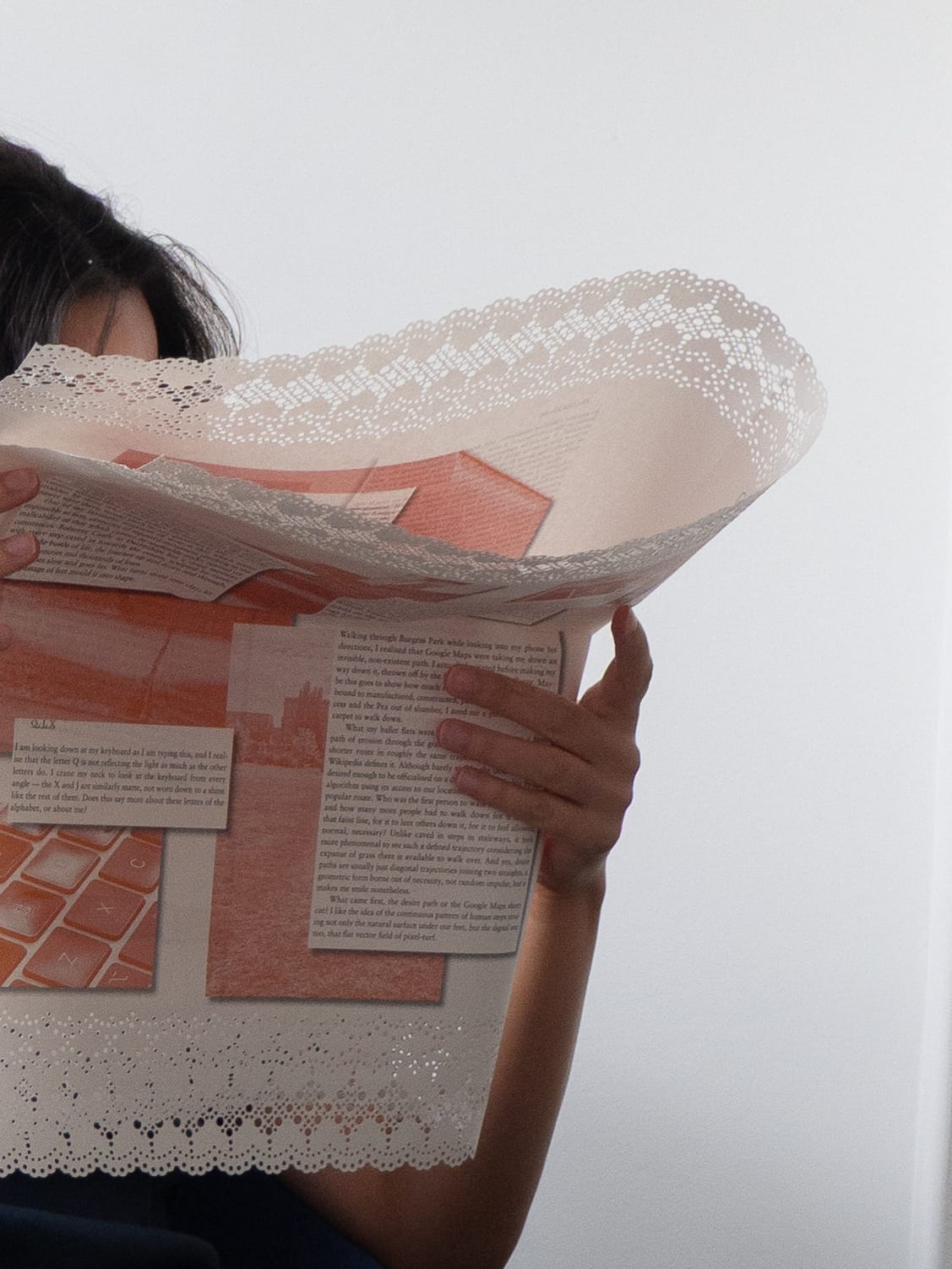 Belita Edi project image